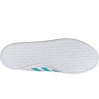 adidas zapatilla moda hombre VL COURT MER vista superior