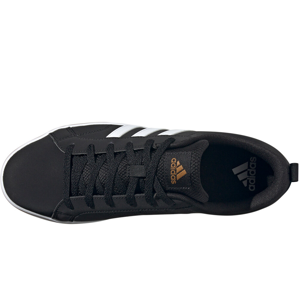 adidas zapatilla moda hombre VS PACE 2.0 05