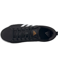 adidas zapatilla moda hombre VS PACE 2.0 05