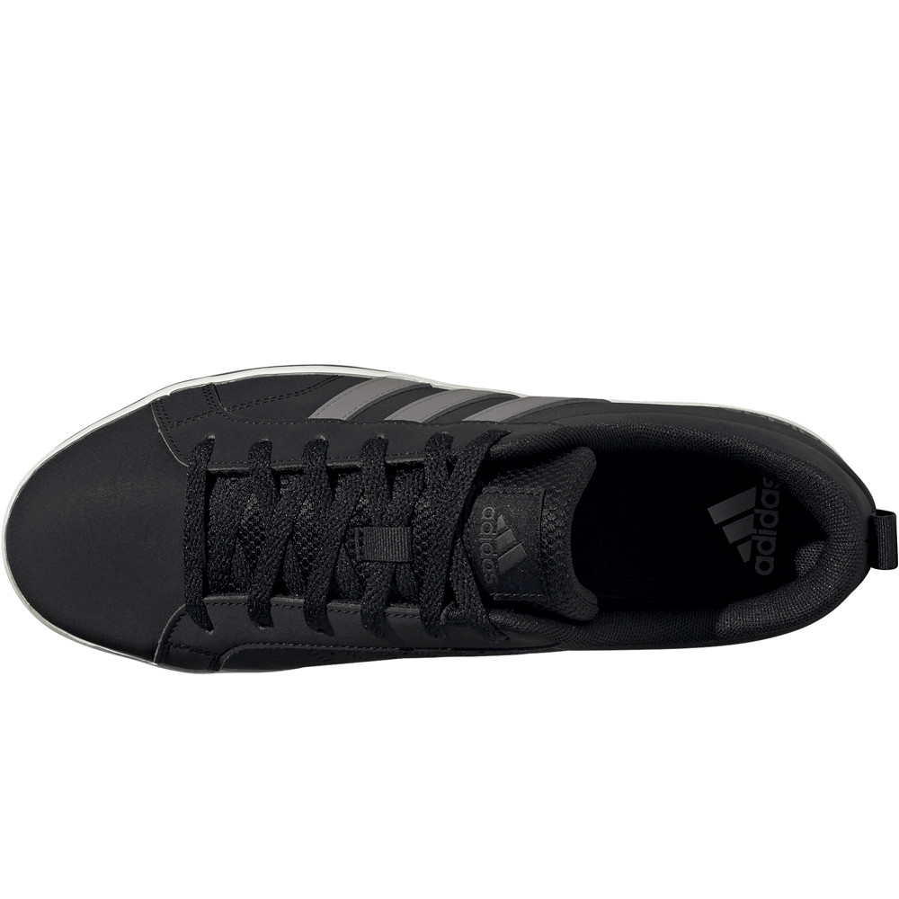 adidas zapatilla moda hombre VS PACE 2.0 05