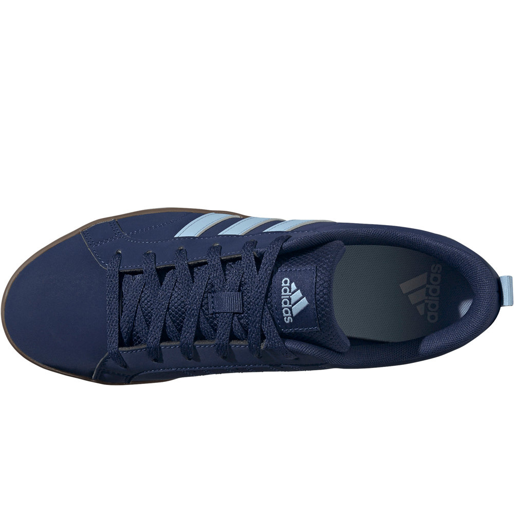 adidas zapatilla moda hombre VS PACE 2.0 05