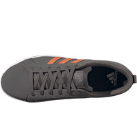 adidas zapatilla moda hombre VS PACE 2.0 05