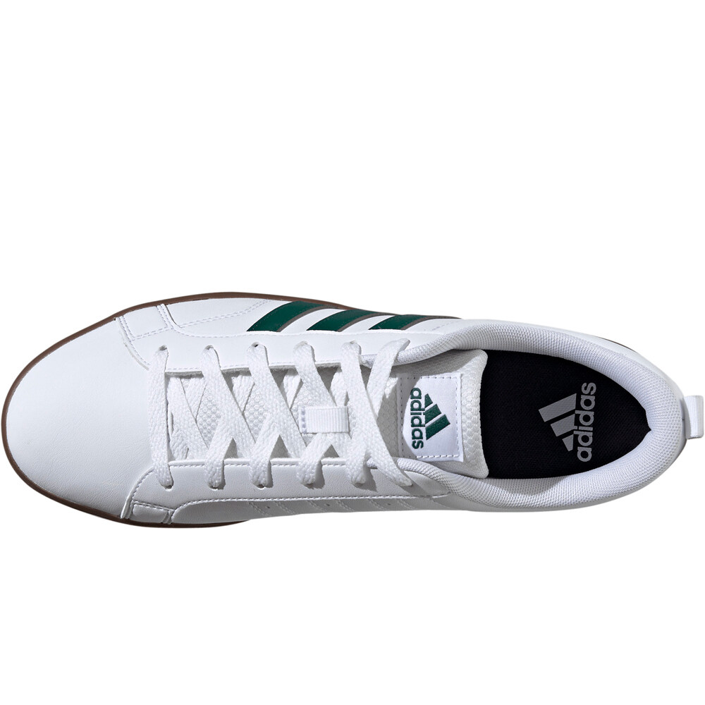 adidas zapatilla moda hombre VS PACE 2.0 05