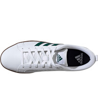 adidas zapatilla moda hombre VS PACE 2.0 05