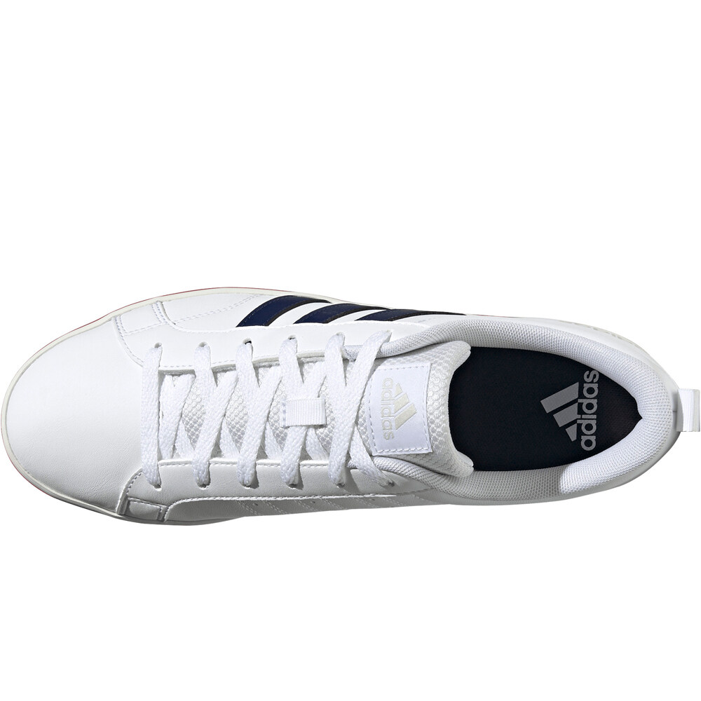 adidas zapatilla moda hombre VS PACE 2.0 05