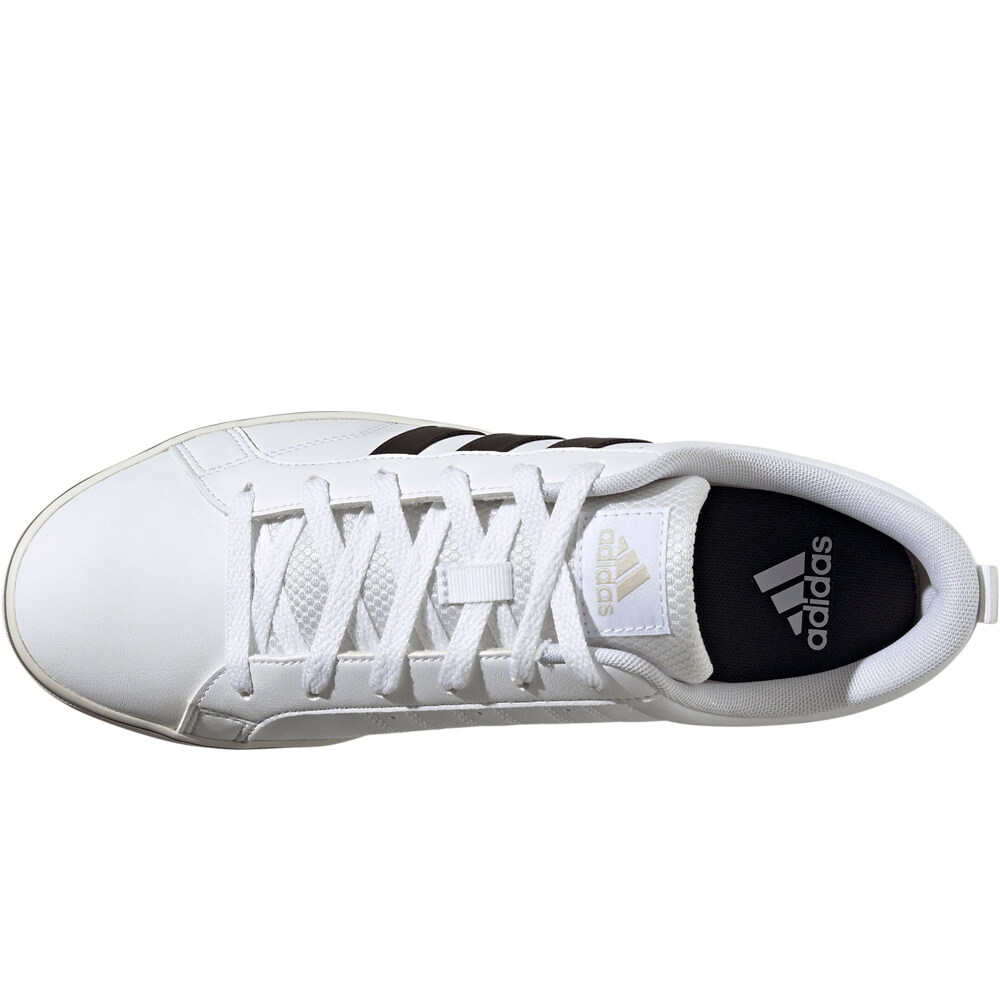 adidas zapatilla moda hombre VS PACE 2.0 05