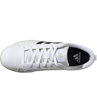 adidas zapatilla moda hombre VS PACE 2.0 05