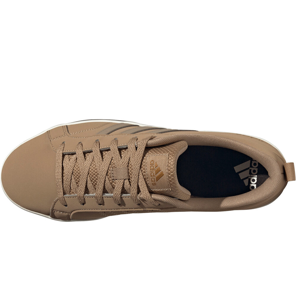 adidas zapatilla moda hombre VS PACE 2.0 05