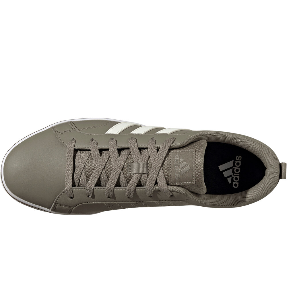 adidas zapatilla moda hombre VS PACE 2.0 05