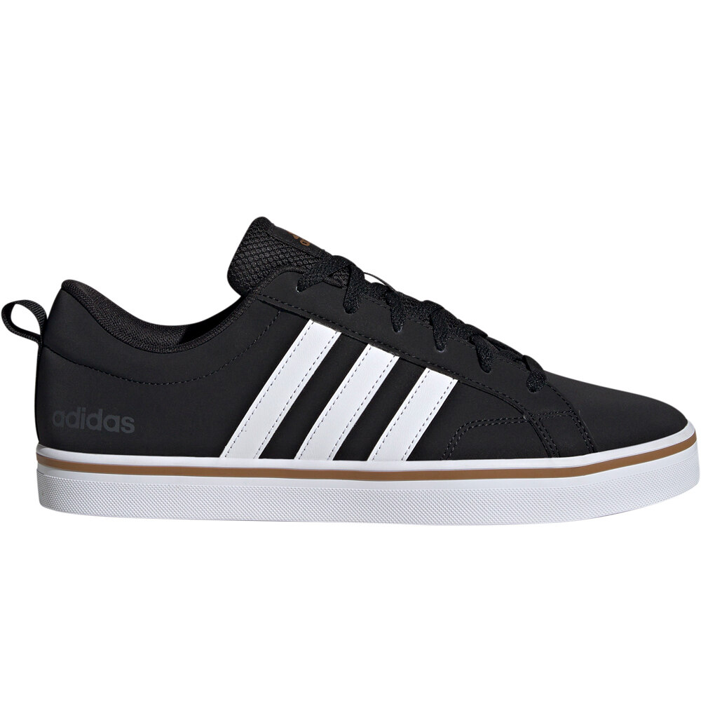 adidas zapatilla moda hombre VS PACE 2.0 lateral exterior