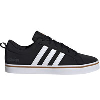 adidas zapatilla moda hombre VS PACE 2.0 lateral exterior