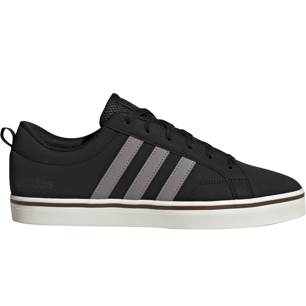 adidas zapatilla moda hombre VS PACE 2.0 lateral exterior