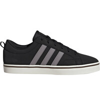 adidas zapatilla moda hombre VS PACE 2.0 lateral exterior