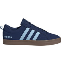adidas zapatilla moda hombre VS PACE 2.0 lateral exterior