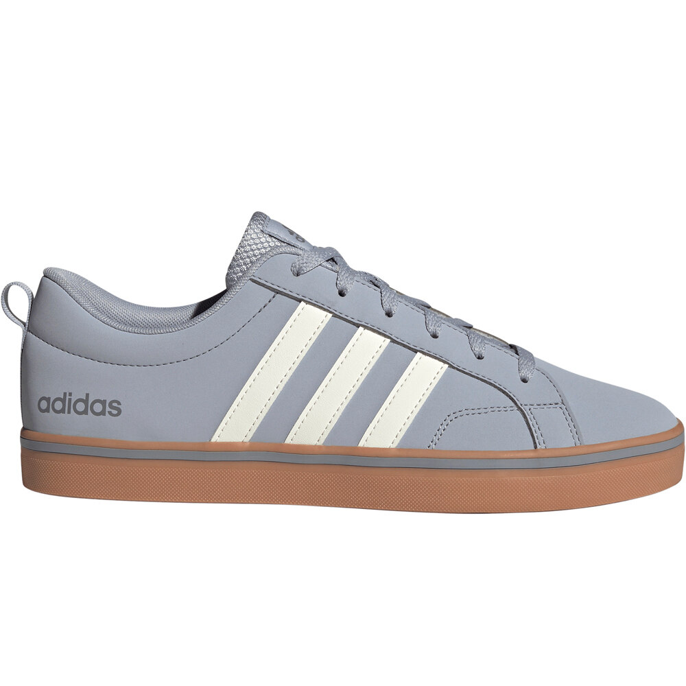 adidas zapatilla moda hombre VS PACE 2.0 lateral exterior