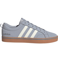 adidas zapatilla moda hombre VS PACE 2.0 lateral exterior