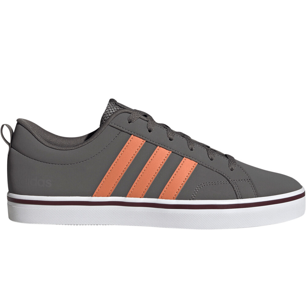 adidas zapatilla moda hombre VS PACE 2.0 lateral exterior