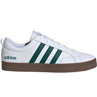 adidas zapatilla moda hombre VS PACE 2.0 lateral exterior