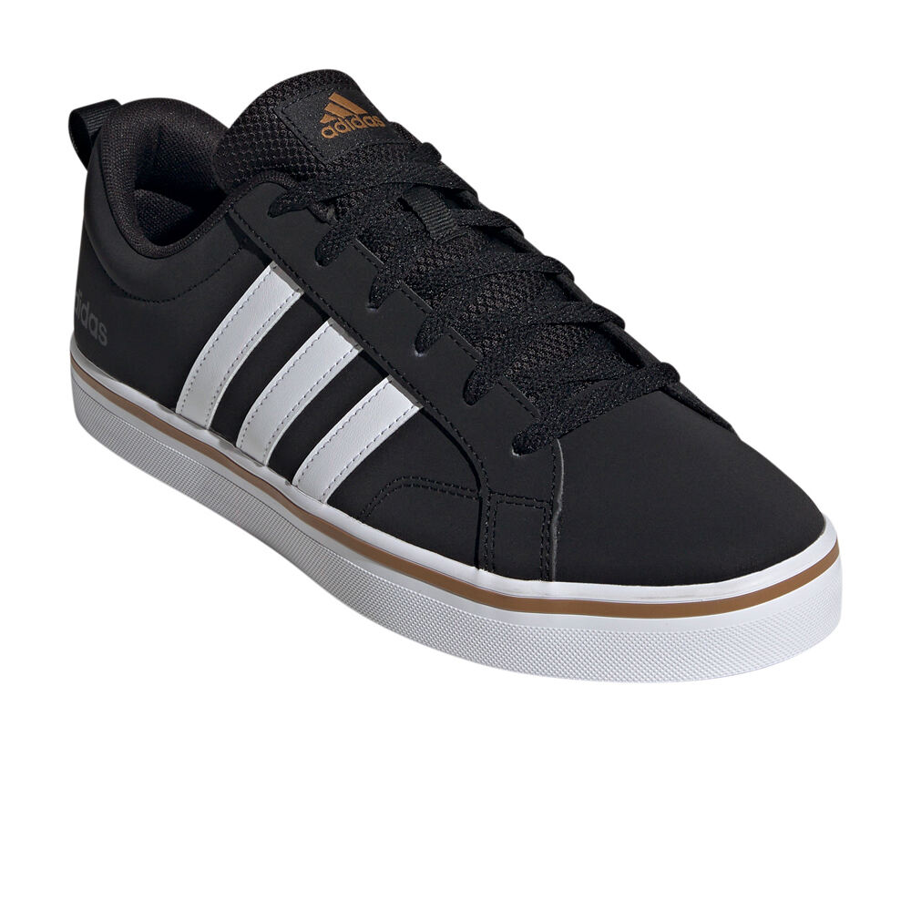 adidas zapatilla moda hombre VS PACE 2.0 lateral interior