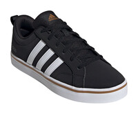 adidas zapatilla moda hombre VS PACE 2.0 lateral interior