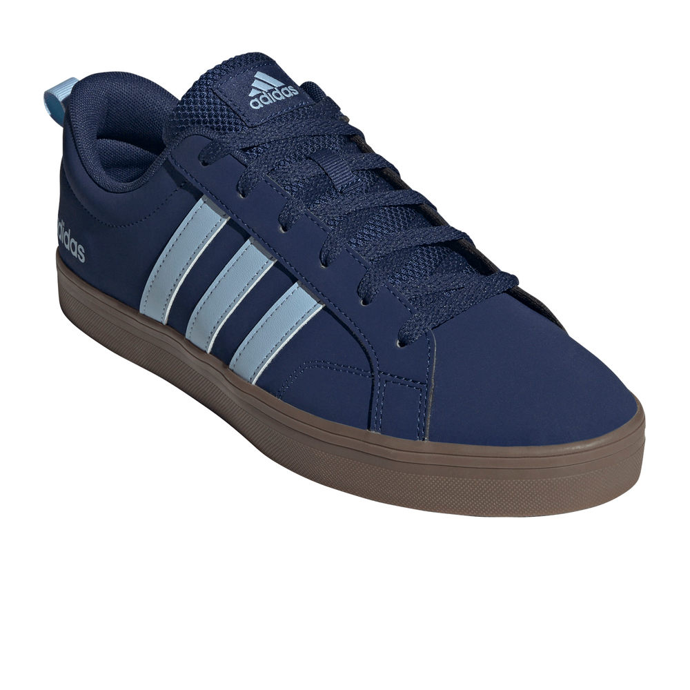 adidas zapatilla moda hombre VS PACE 2.0 lateral interior
