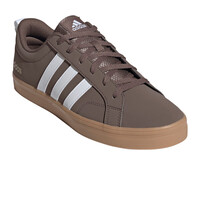 adidas zapatilla moda hombre VS PACE 2.0 lateral interior