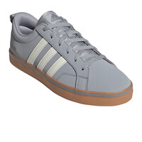 adidas zapatilla moda hombre VS PACE 2.0 lateral interior