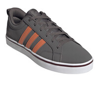 adidas zapatilla moda hombre VS PACE 2.0 lateral interior