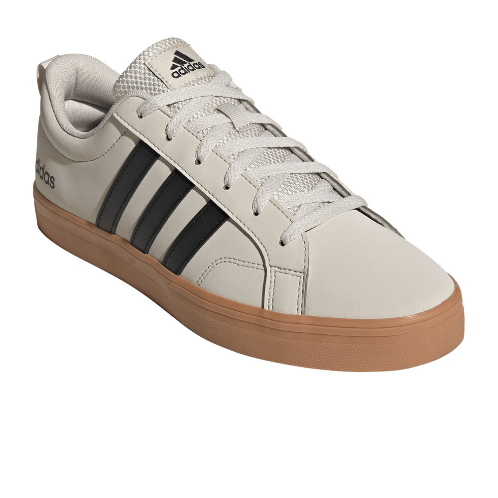 adidas zapatilla moda hombre VS PACE 2.0 lateral interior