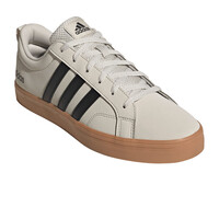 adidas zapatilla moda hombre VS PACE 2.0 lateral interior