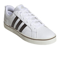 adidas zapatilla moda hombre VS PACE 2.0 lateral interior