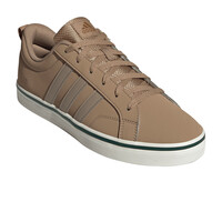 adidas zapatilla moda hombre VS PACE 2.0 lateral interior