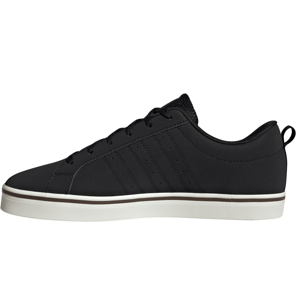 adidas zapatilla moda hombre VS PACE 2.0 puntera