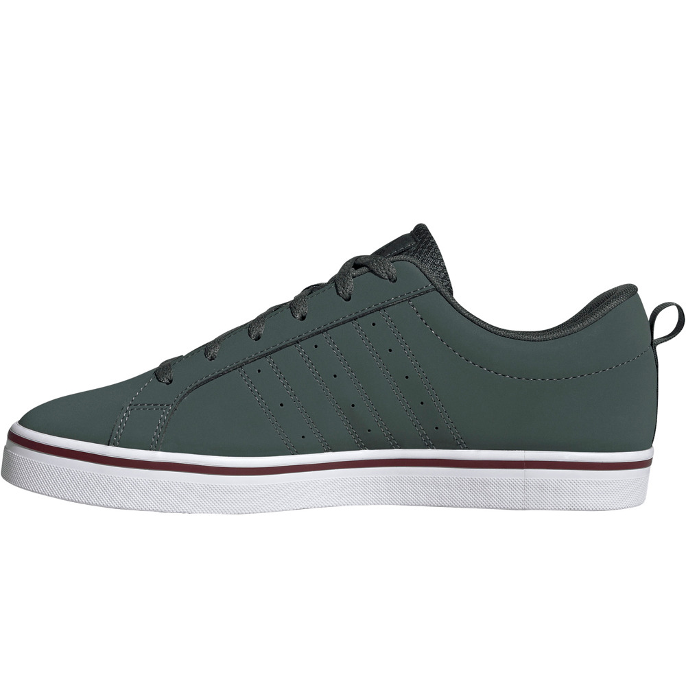 adidas zapatilla moda hombre VS PACE 2.0 puntera