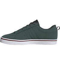 adidas zapatilla moda hombre VS PACE 2.0 puntera