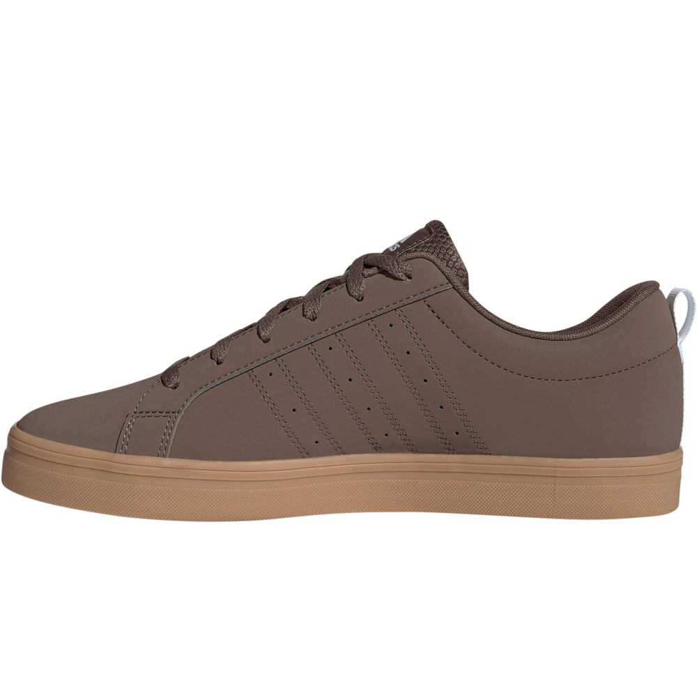 adidas zapatilla moda hombre VS PACE 2.0 puntera