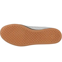 adidas zapatilla moda hombre VS PACE 2.0 puntera