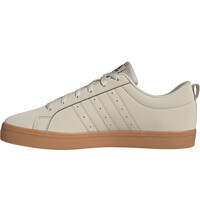 adidas zapatilla moda hombre VS PACE 2.0 puntera