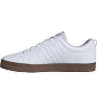 adidas zapatilla moda hombre VS PACE 2.0 puntera