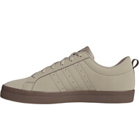 adidas zapatilla moda hombre VS PACE 2.0 puntera