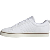 adidas zapatilla moda hombre VS PACE 2.0 puntera