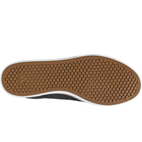 adidas zapatilla moda hombre VS PACE 2.0 vista superior