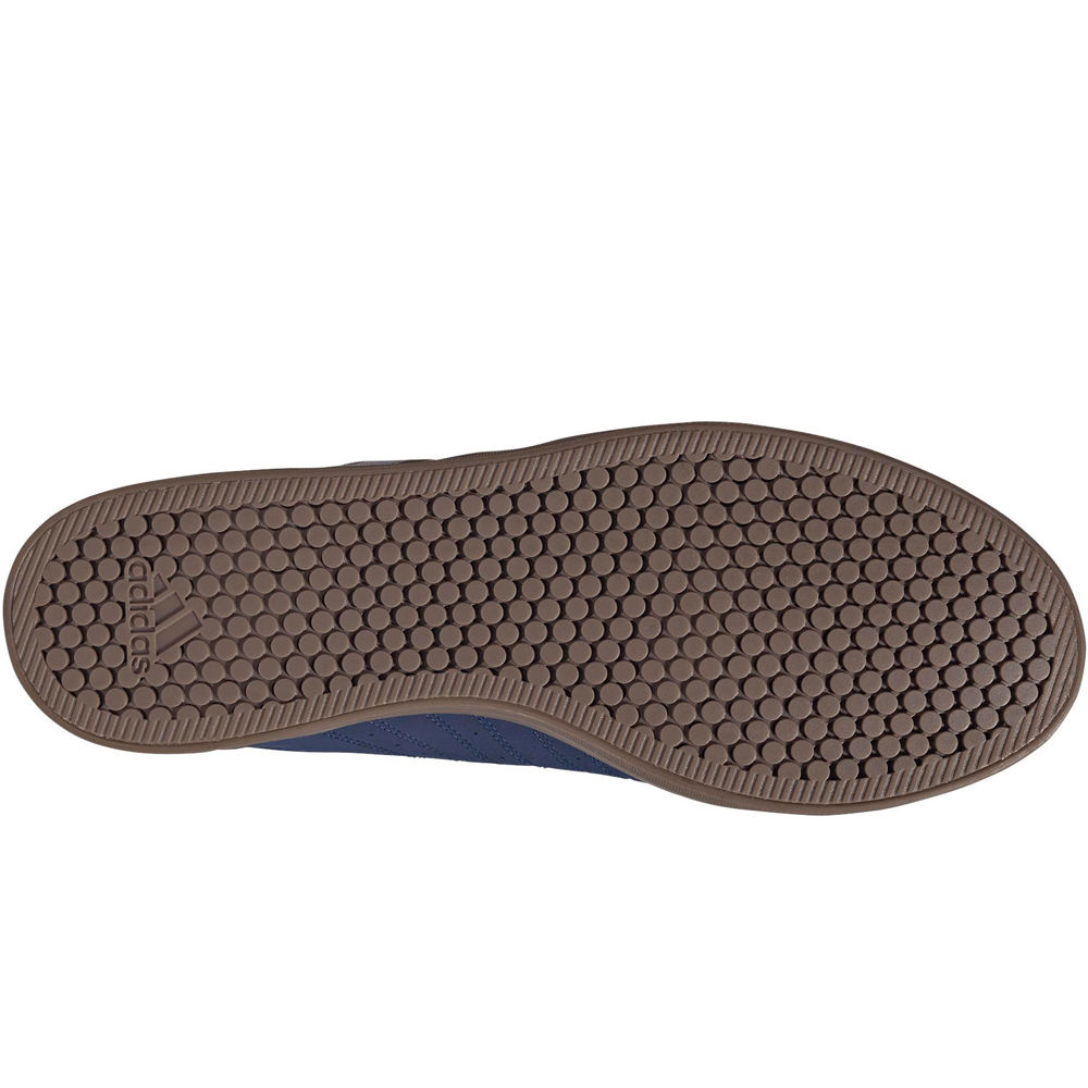 adidas zapatilla moda hombre VS PACE 2.0 vista superior