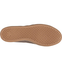 adidas zapatilla moda hombre VS PACE 2.0 vista superior