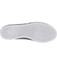 adidas zapatilla moda hombre VS PACE 2.0 vista superior