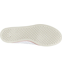 adidas zapatilla moda hombre VS PACE 2.0 vista superior