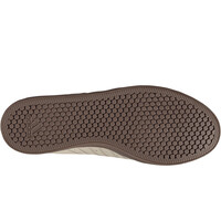 adidas zapatilla moda hombre VS PACE 2.0 vista superior