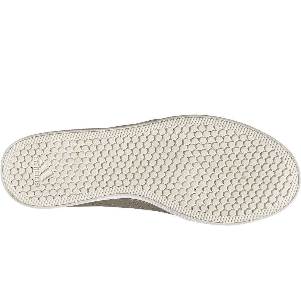 adidas zapatilla moda hombre VS PACE 2.0 vista superior