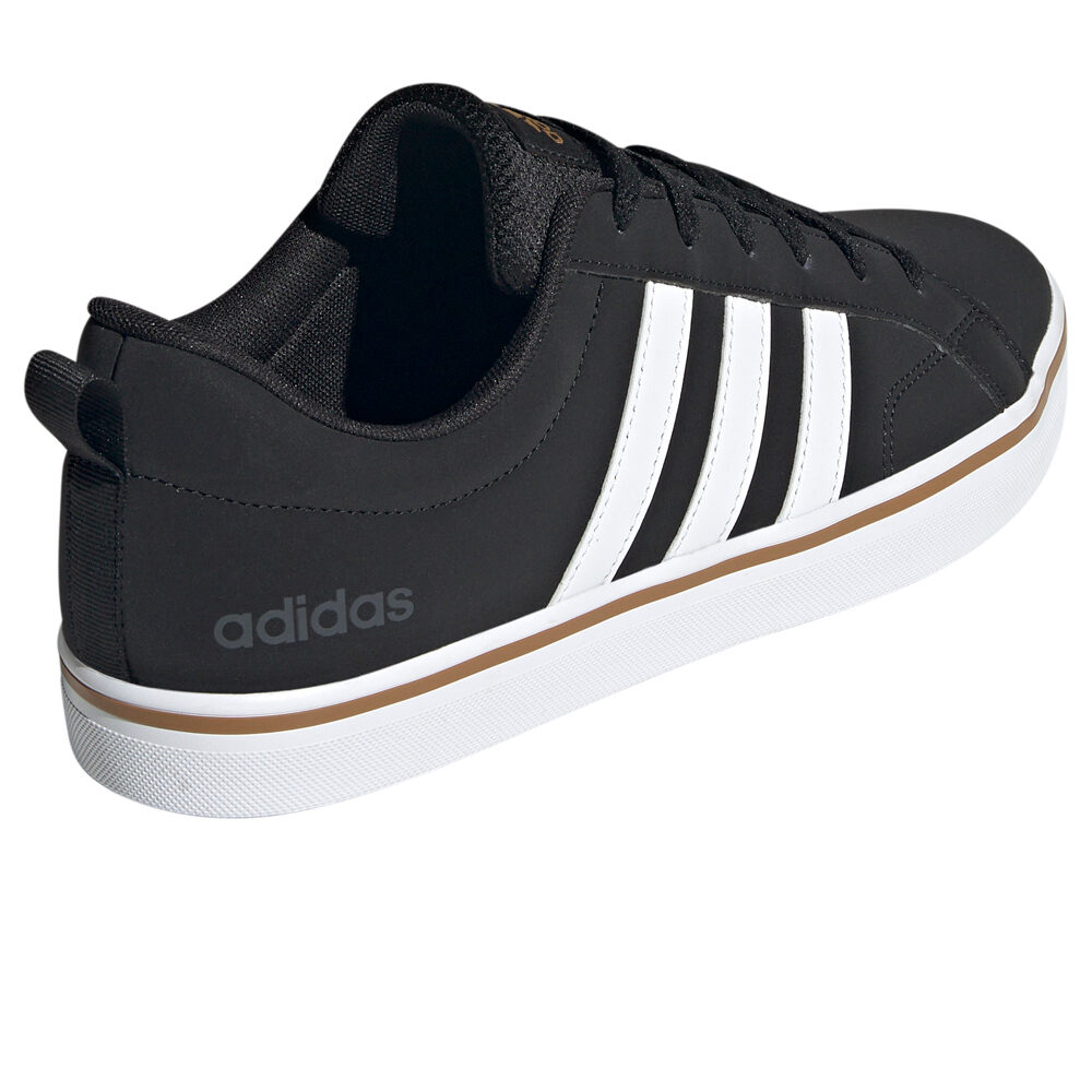 adidas zapatilla moda hombre VS PACE 2.0 vista trasera
