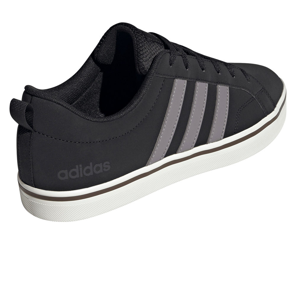 adidas zapatilla moda hombre VS PACE 2.0 vista trasera